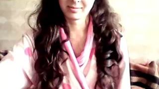 Mari_Sexhot-20170322