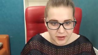 Rach_el chaturbate