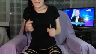 blueemotion fucking and football