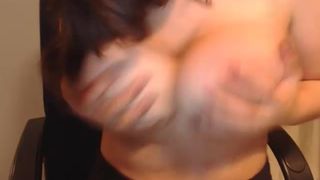 monica_lady 6