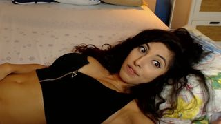 MayaDee - What am I doing wrong ?