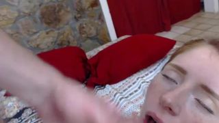 cookinbaconnaked 20150611