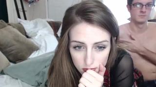 ceceseptember_21-12-2015_10-21-45