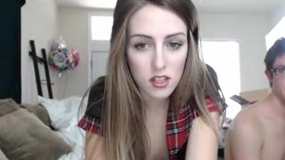 ceceseptember_21-12-2015_10-21-45