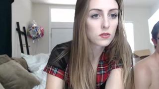 ceceseptember_21-12-2015_10-21-45