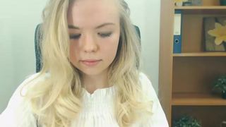 nikkishygirl sexy webcam pt4