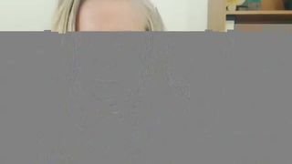 nikkishygirl sexy webcam pt3 2