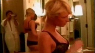 Paris Hilton 2