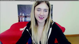 Looking for more - HottestMe - JasmineSweety - Streamte