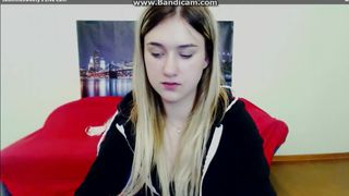 Looking for more - HottestMe - JasmineSweety - Streamte