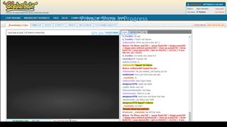 _rosiebaby 2017-10-19