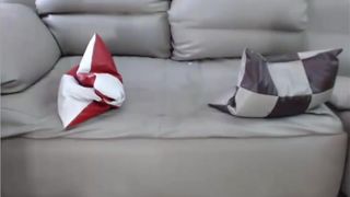 Lilas_World licking pussy