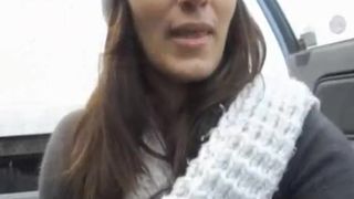 Sextwoo III (ParkingSex)