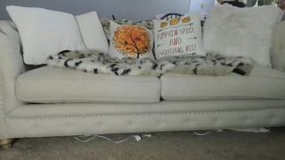 alexisblake 2017-10-21