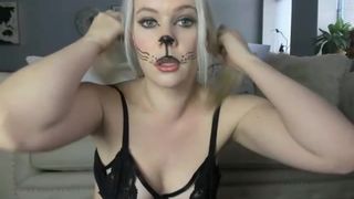 alexisblake 2017-10-21