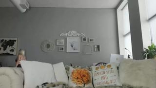 alexisblake 2017-10-21