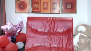 emmabraun 2017-10-22