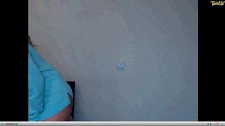 cherry_lady_ strip naked