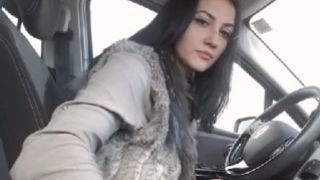 mellany rare video