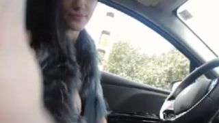 mellany rare video