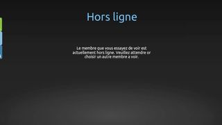 Artmaya 21/10/2017 2