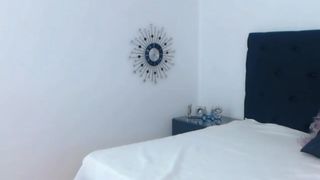 BelleSophia_2017-05-02