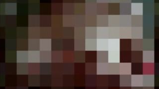 Jana masturbating to orgasm and becoming shy