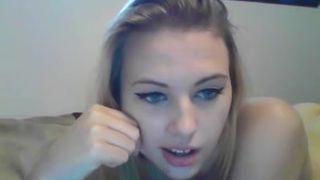 MackenzieJk MFC