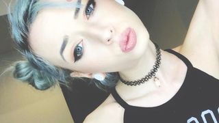 PumpkinSpice fap 04252016