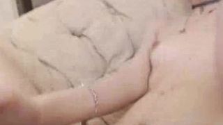 PumpkinSpice fap 04252016