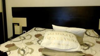 Wild_Kittycat MFC 19