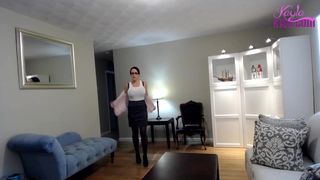 KaylaKiss 17