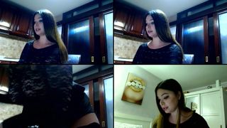 Zuzulici natural body perfection in free cam recording 2017-10-16_010843