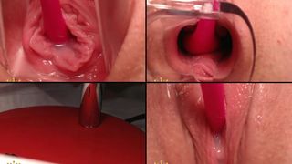 XXX_Laura her toys feel so good in free cam recording 2017-10-16_191849