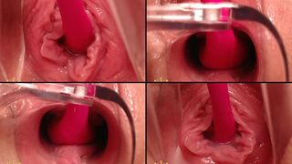XXX_Laura recording up and recording out in free cam recording 2017-10-15_225458
