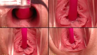 XXX_Laura makes her pussy purrr in free cam recording 2017-10-15_181704