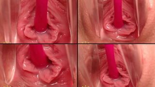 XXX_Laura playing with herself sue & toy in free cam recording 2017-10-15_160711