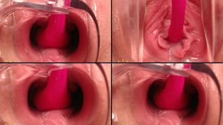 XXX_Laura fuck her holes in free cam recording 2017-10-15_151220