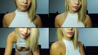 Ninja_Girl time to play in free cam recording 2017-10-19_054906