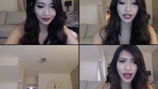 MissReinaT you gotta see in free cam recording 2017-10-17_155918