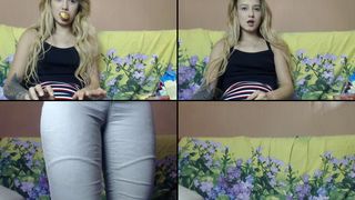 littlewetgf dirty talking dildo fucking in free cam recording 2017-10-19_210457