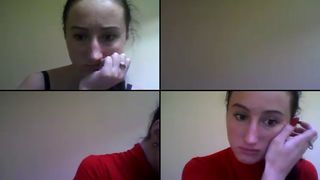 Dyanna99 pussy wet feeling good in cam recording 2017-10-19_170816