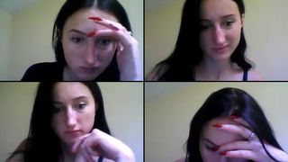 Dyanna99 pussy wanted your warm cock to squirt on in cam recording 2017-10-15_150539