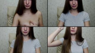 Belka22 cumming for you in cam recording 2017-10-17_082902