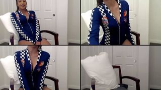 Amialovesall19 time to play in cam recording 2017-10-18_142702