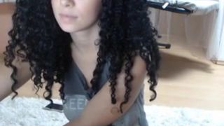Nikybabe 9th December 2015