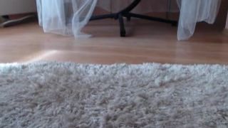 Nikybabe 24th October 2015