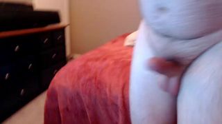 winni3xw3s first ever camshow 21102017