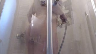 Innocent_doll1 shower 23-10-2017