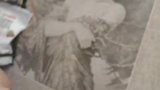 innocent_doll1 Shower 23oct2017